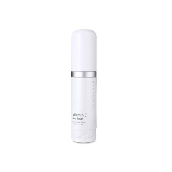 <b>르네셀</b> 비타민 C 페이스 세럼 30ml, 1개