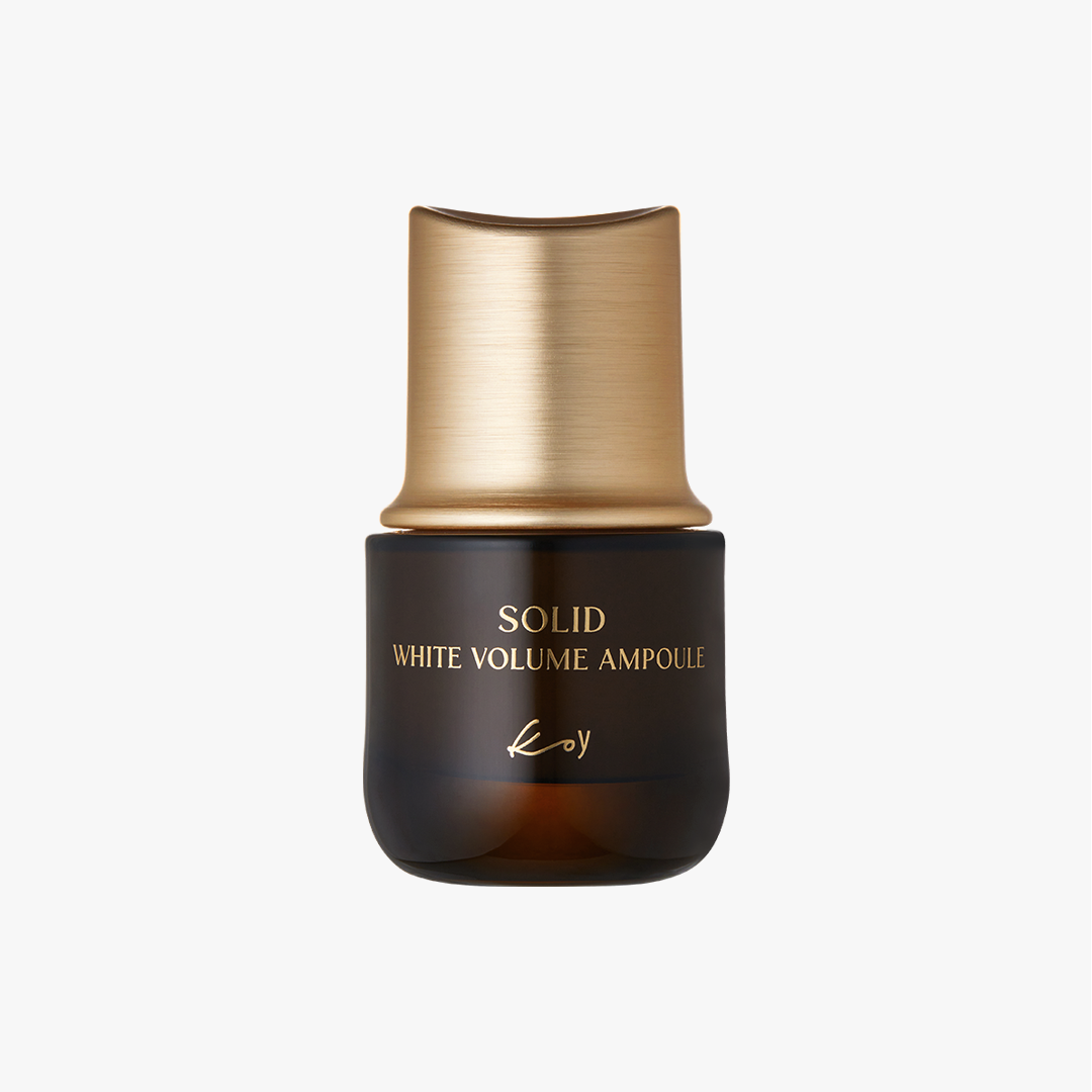 이지에프화이트앰플