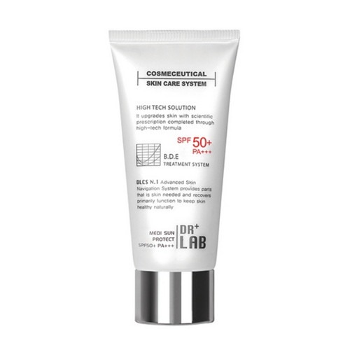 닥터랩 <b>메디 선</b> 프로텍트 50ml(SPF50), 1개