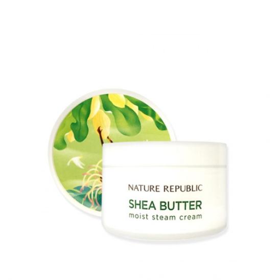 카오리온밥풀스팀크림