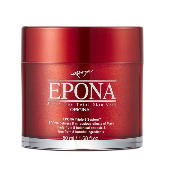 올인원토탈크림