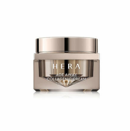 헤라 에이지 어웨이 콜라겐 인텐시브 크림