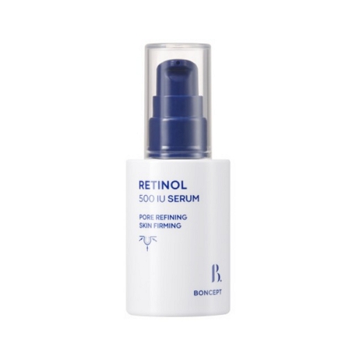 본셉 레티놀 500 IU 세럼 30ml, 1개