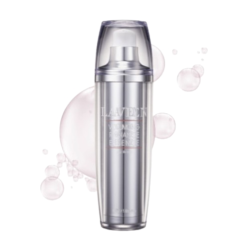 블랑드블랑화이트레디언스에센스