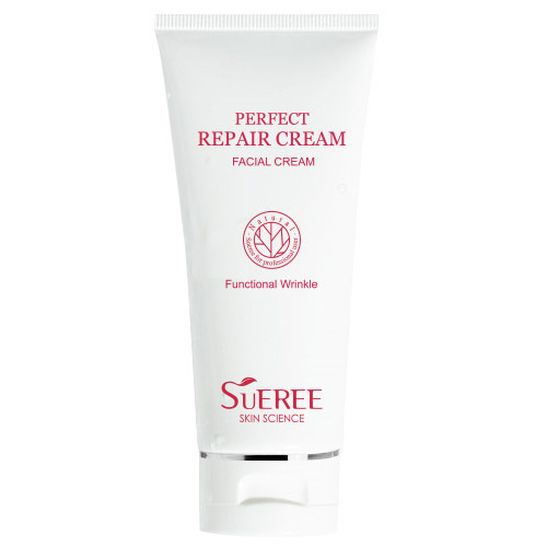 수에르퍼펙트리페어크림