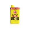 참기름350ml