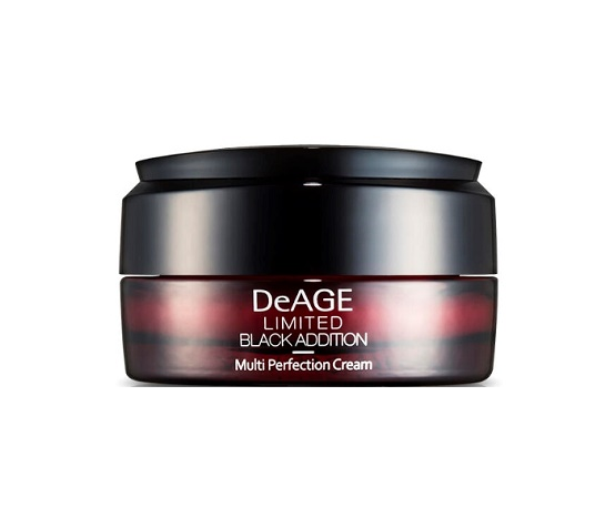 에소르퍼펙션멀티크림