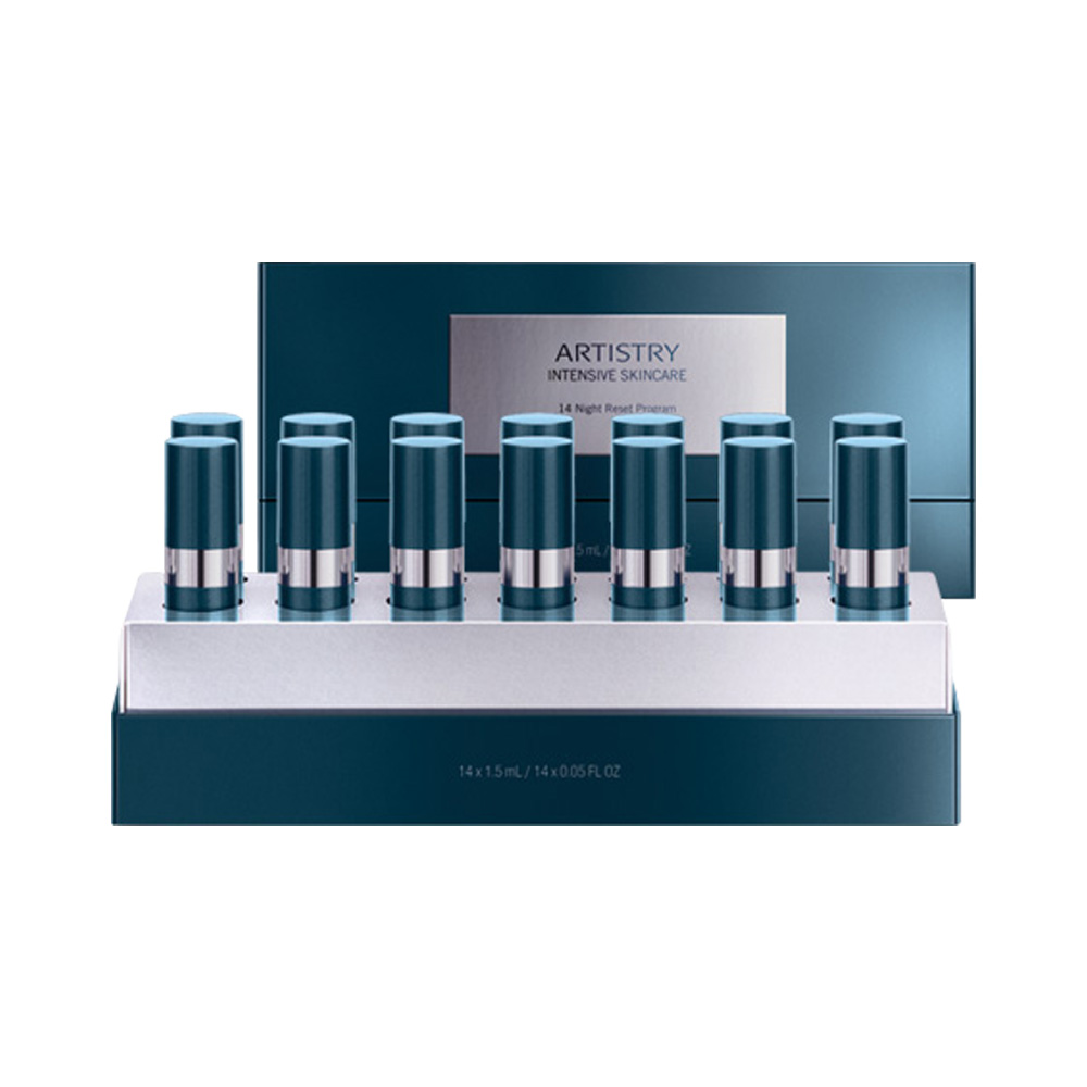 백금포도셀나이트프로그램