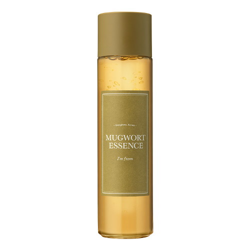 아임프롬 머그워트 에센스 160ml, 1개