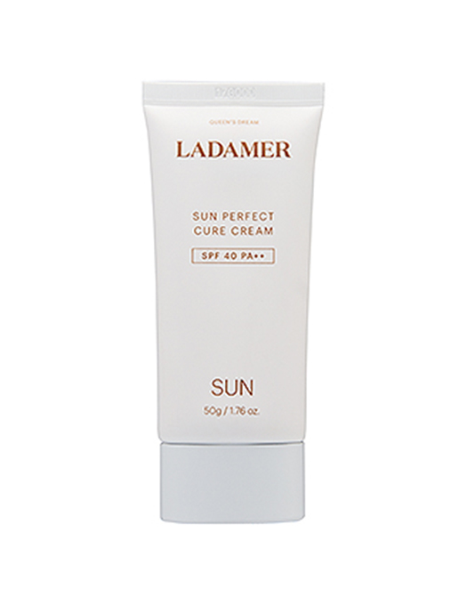 메트로시티퍼펙트선가드크림