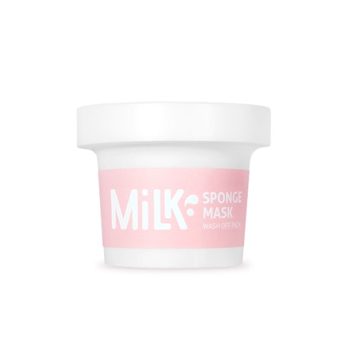 샤이닝밀크브라이트닝팩