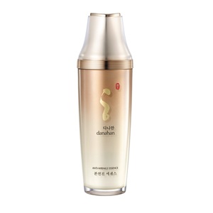 명인한방에센스