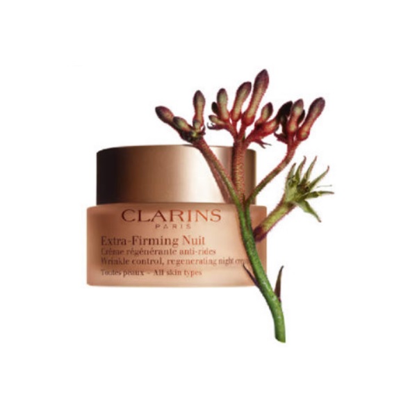 포머그래닛퍼밍나이트크림