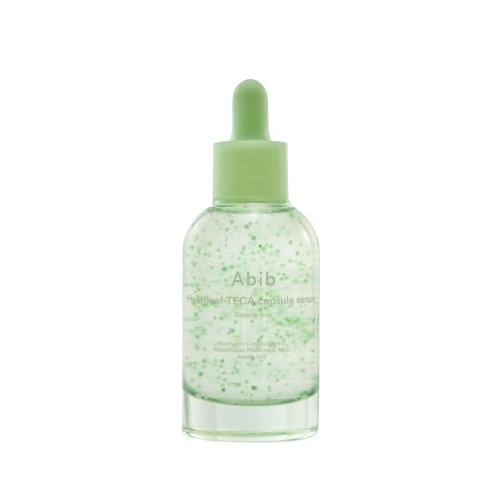 아비브 어성초 테카 캡슐 세럼 50ml, 1개