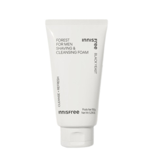 이니스프리화이트톤업스킨포맨