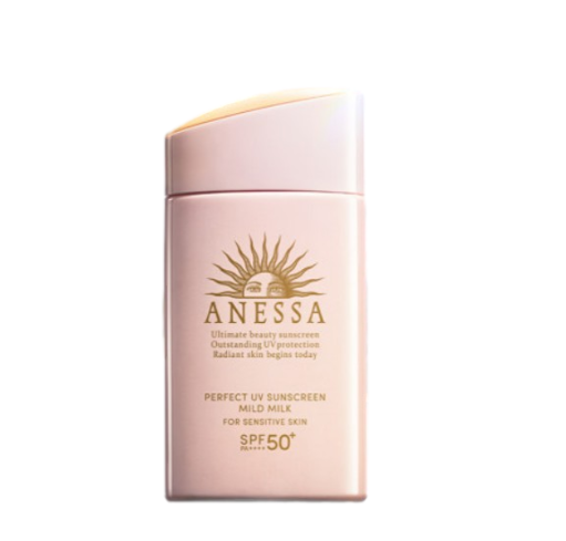 멀티퍼펙트유브이프로텍터