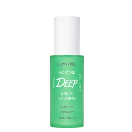 듀이트리익스트림화이트닝세럼