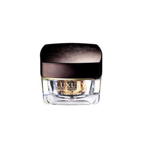 베루시에럭셔리타임리스골든에이지데이크림