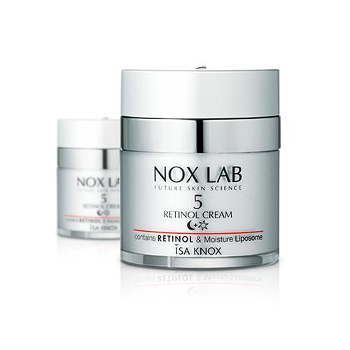 녹스랩레티놀크림