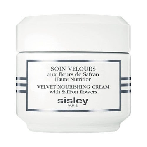 시네이크벨벳크림