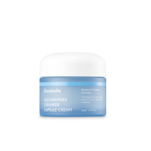 세라마이드캡슐크림