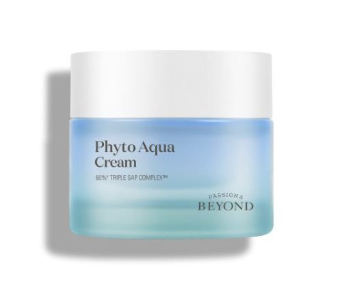 비욘드피토아쿠아크림