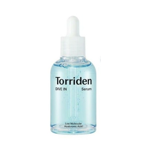 토리든 다이브인 저분자 <b>히알루론산</b> 세럼 70ml, 1개