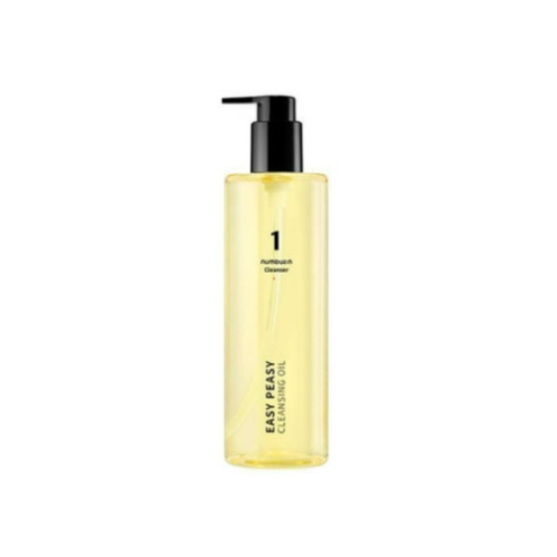 넘버즈인 1번 말끔 순삭 클렌징오일 300ml
