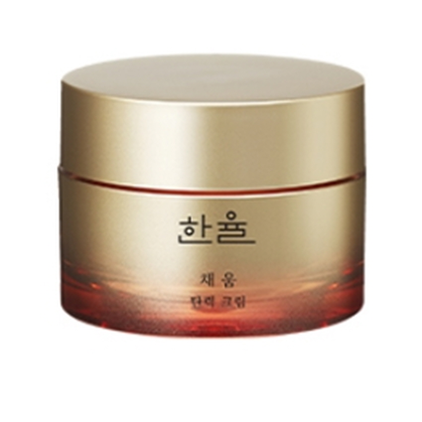 메소니에프라임에센셜크림