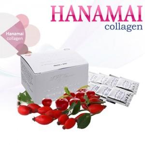 하나마이 <b>비타민 C</b>&amp;<b>C</b> 3g x 30포, 1개
