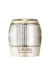 라비다링클솔루션크림