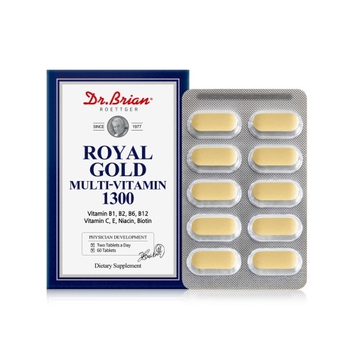 닥터브라이언 인텐스 프로바이오틱스 100 500mg x 30캡슐, 3개