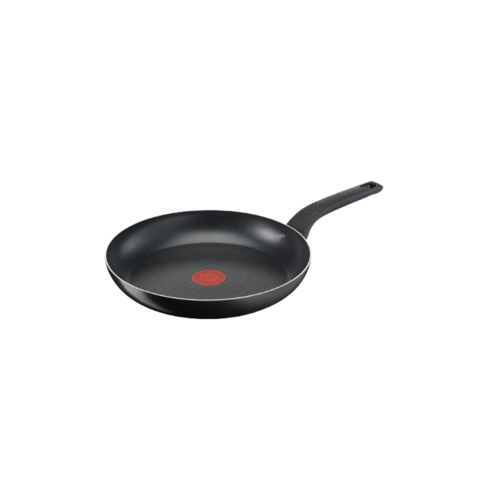 테팔 심플리클린 프라이팬 20cm