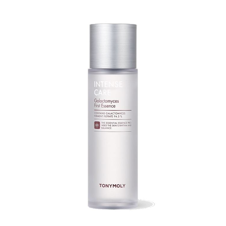 토니모리 인텐스케어 갈락토미세스 퍼스트 에센스 150ml, 1개