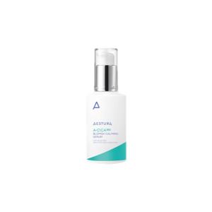 에스트라 에이시카365 흔적 진정 세럼 40ml, 1개