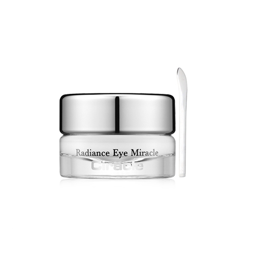 씨라클래디언스아이미라클