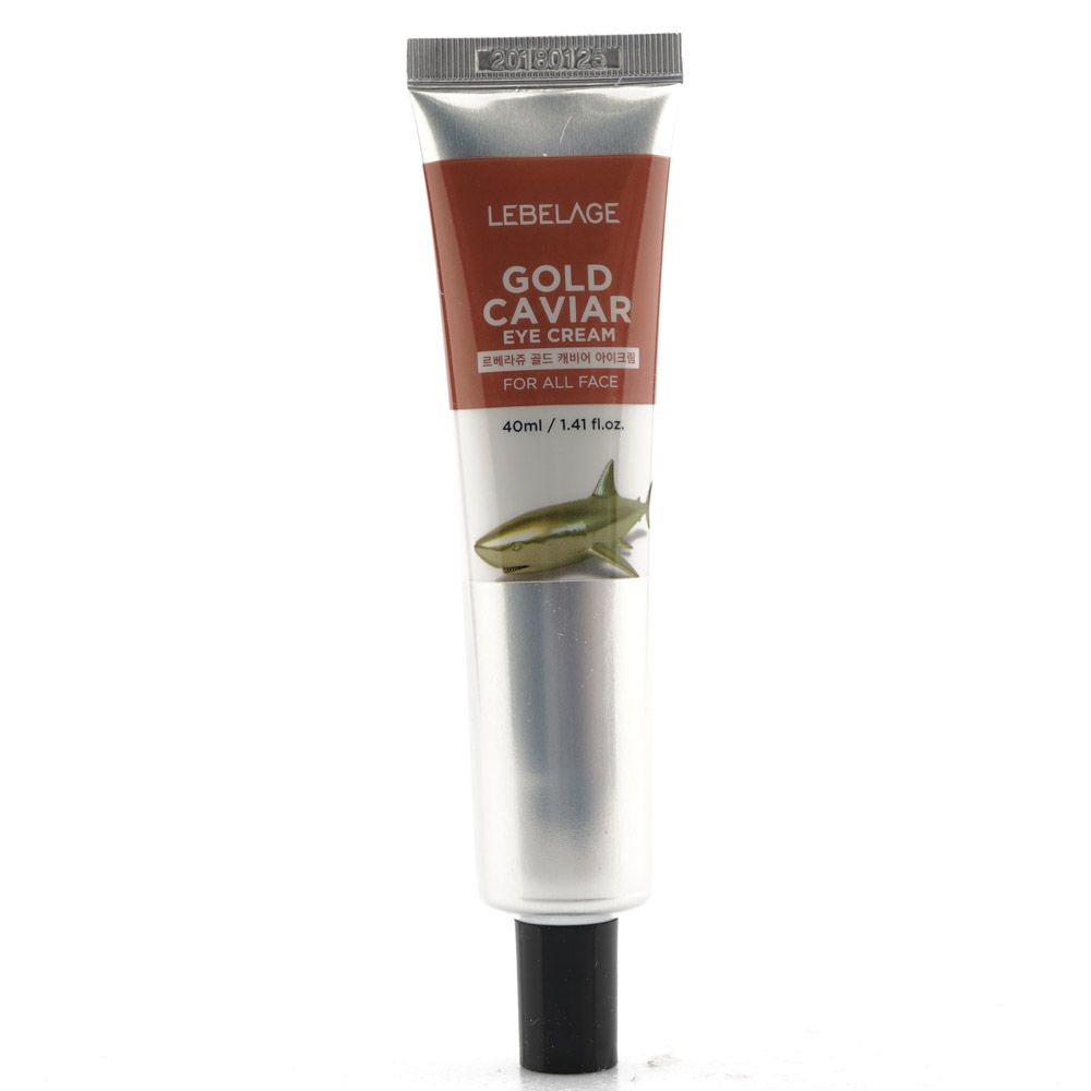 라끄베르오투포유브라이트닝아이크림