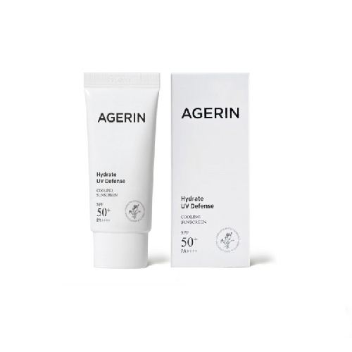 디에스비유브이디펜스썬블록에이디