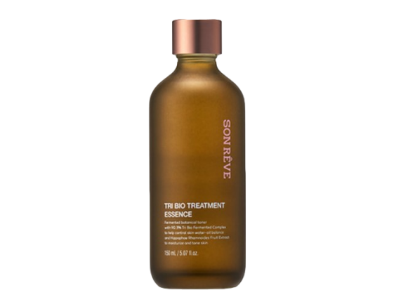 바이오트리트먼트에센스