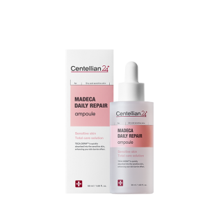 오르시아링클리페어앰플