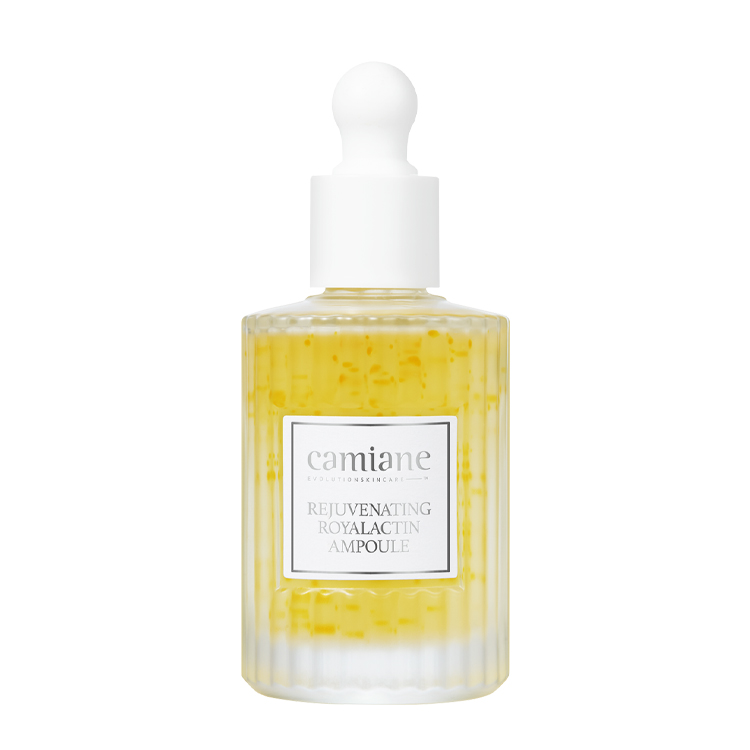 에이에이치씨멜라파딘앰플