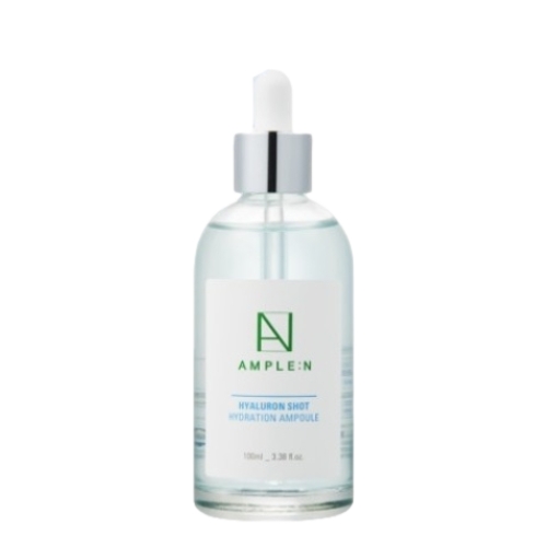 잇츠스킨사이언스젠히아루론산앰플