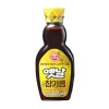 참기름300ml