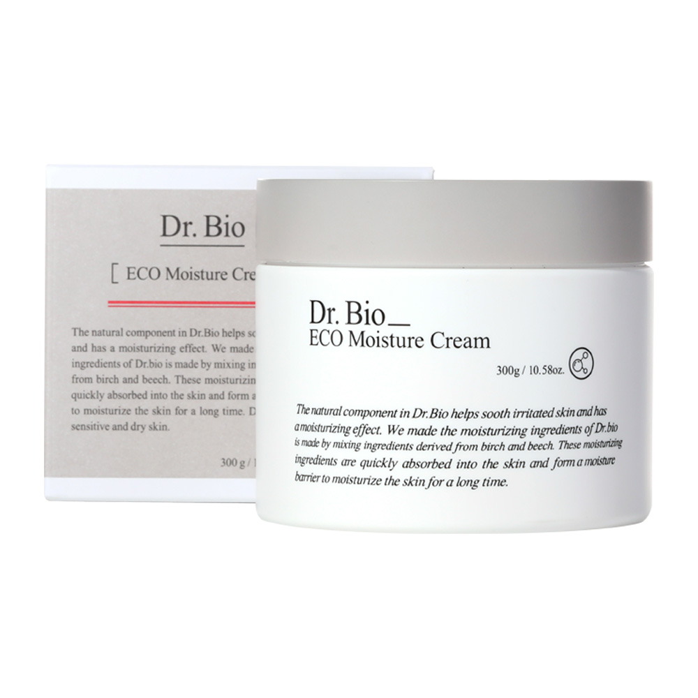 아마란스프라센타피피크림