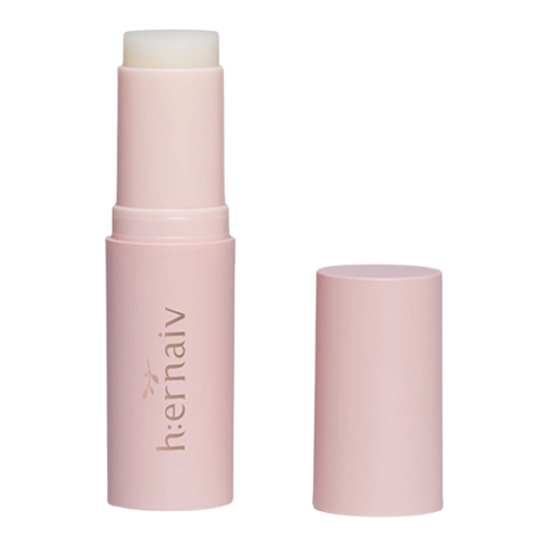 <b>어네이브</b> 베이비 스틱밤 9ml, 1개