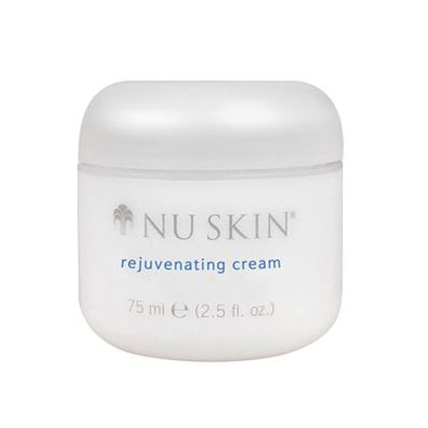 <b>뉴스킨</b> 리주버네이팅 크림 75ml, 1개