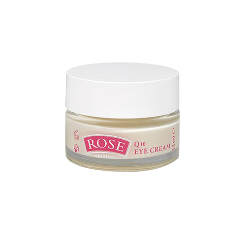 리얼뮤즈리스토어아이크림