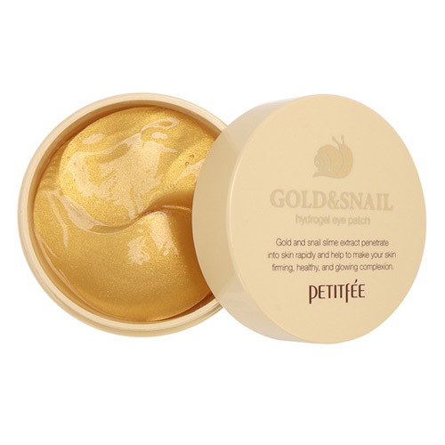 골드리주버네이팅하이드로겔