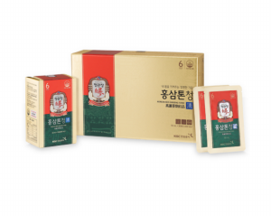 정관장 홍삼톤청 50ml x 30포, 1개