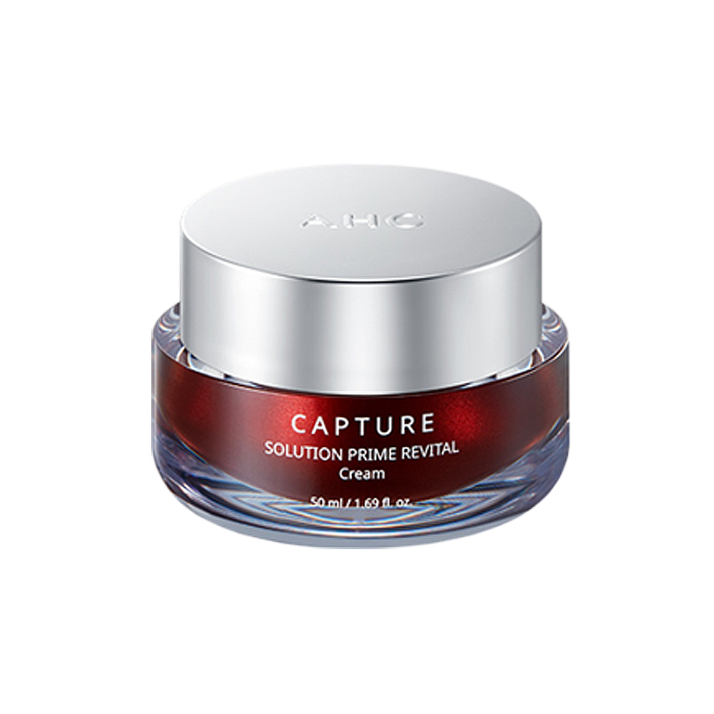 레이디밸런스화이트닝솔루션